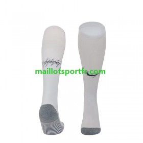 Tottenham Hotspurs Domicile Chaussettes 2023/24